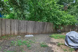 507 W N Loop Blvd, Austin, TX 78751 - Photo 19