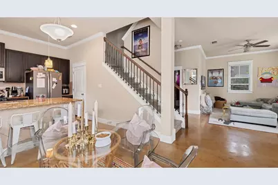 507 W North Loop Boulevard #B, Austin, TX 78751 - Photo 1