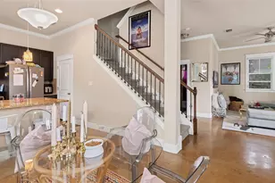 507 W N Loop Blvd, Austin, TX 78751 - Photo 1