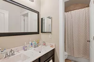 507 W N Loop Blvd, Austin, TX 78751 - Photo 15