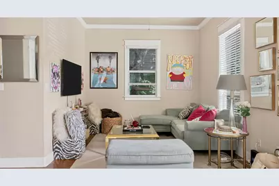 507 W North Loop Boulevard #B, Austin, TX 78751 - Photo 5