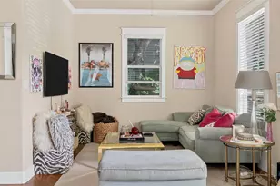 507 W N Loop Blvd, Austin, TX 78751 - Photo 5