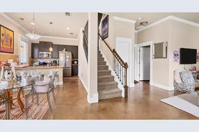 507 W North Loop Boulevard #B, Austin, TX 78751 - Photo 7