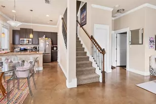 507 W N Loop Blvd, Austin, TX 78751 - Photo 7