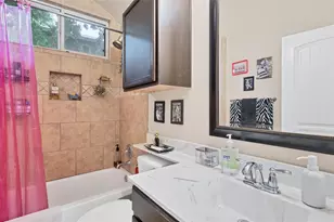 507 W N Loop Blvd, Austin, TX 78751 - Photo 11