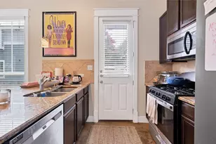 507 W N Loop Blvd, Austin, TX 78751 - Photo 3