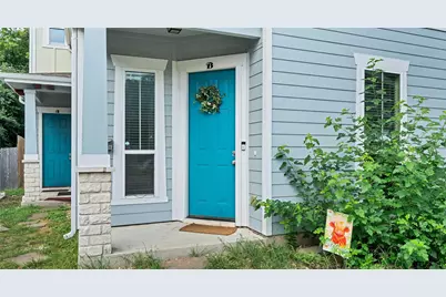 507 W North Loop Boulevard #B, Austin, TX 78751 - Photo 21
