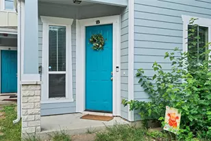 507 W N Loop Blvd, Austin, TX 78751 - Photo 21