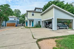 507 W N Loop Blvd, Austin, TX 78751 - Photo 23