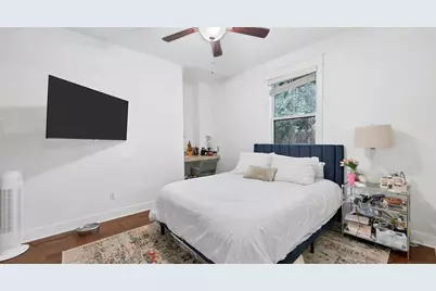 507 W North Loop Boulevard #B, Austin, TX 78751 - Photo 17