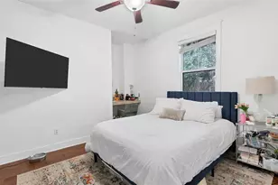507 W N Loop Blvd, Austin, TX 78751 - Photo 17