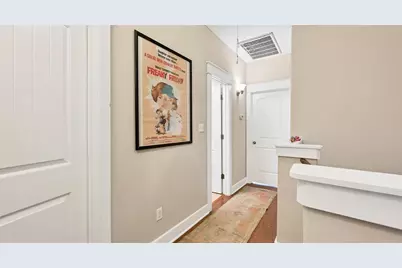 507 W North Loop Boulevard #B, Austin, TX 78751 - Photo 9