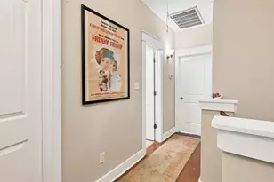 507 W N Loop Blvd, Austin, TX 78751 - Photo 9
