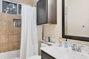507 W N Loop Blvd, Austin, TX 78751 - Photo 13