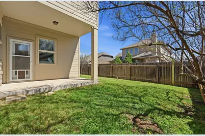 224 Pettigrew Path, Buda, TX 78610 - Photo 27
