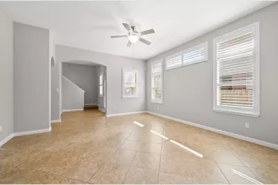 224 Pettigrew Path, Buda, TX 78610 - Photo 15