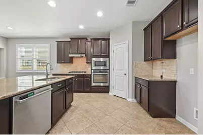 224 Pettigrew Path, Buda, TX 78610 - Photo 3