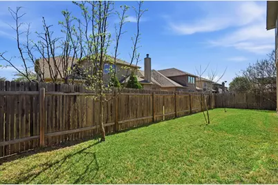 224 Pettigrew Path, Buda, TX 78610 - Photo 29