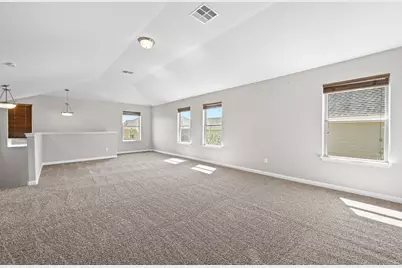 224 Pettigrew Path, Buda, TX 78610 - Photo 23