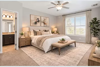 224 Pettigrew Path, Buda, TX 78610 - Photo 5