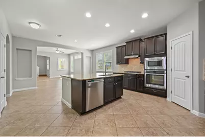 224 Pettigrew Path, Buda, TX 78610 - Photo 11