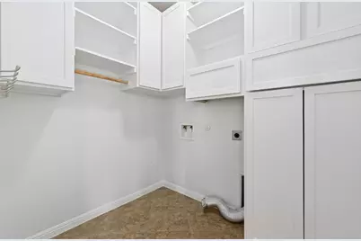 224 Pettigrew Path, Buda, TX 78610 - Photo 25