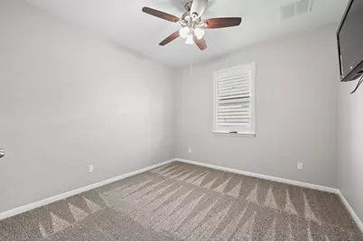 224 Pettigrew Path, Buda, TX 78610 - Photo 19