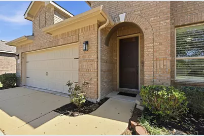 224 Pettigrew Path, Buda, TX 78610 - Photo 7