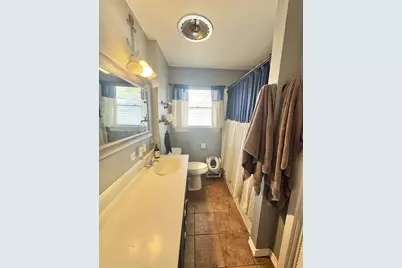 612 Cardinal Street, Elgin, TX 78621 - Photo 19