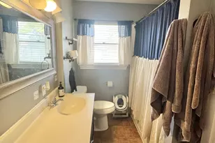 612 Cardinal St, Elgin, TX 78621 - Photo 19