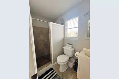 612 Cardinal Street, Elgin, TX 78621 - Photo 15