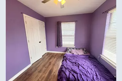 612 Cardinal Street, Elgin, TX 78621 - Photo 21