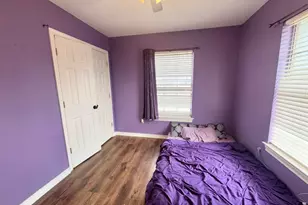 612 Cardinal St, Elgin, TX 78621 - Photo 21