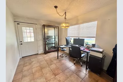 612 Cardinal Street, Elgin, TX 78621 - Photo 17