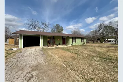 612 Cardinal Street, Elgin, TX 78621 - Photo 5