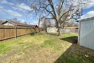 612 Cardinal St, Elgin, TX 78621 - Photo 27