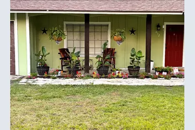 612 Cardinal Street, Elgin, TX 78621 - Photo 3