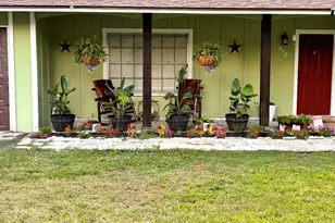 612 Cardinal St, Elgin, TX 78621 - Photo 3