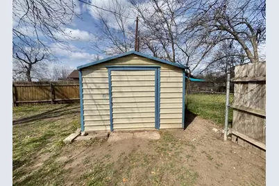 612 Cardinal Street, Elgin, TX 78621 - Photo 29