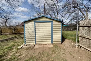 612 Cardinal St, Elgin, TX 78621 - Photo 29