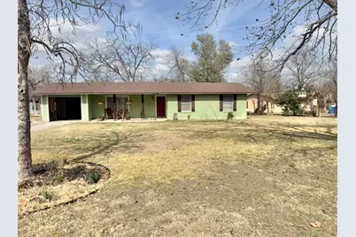 612 Cardinal Street, Elgin, TX 78621 - Photo 1