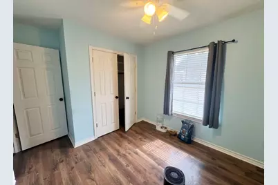 612 Cardinal Street, Elgin, TX 78621 - Photo 23