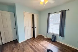 612 Cardinal St, Elgin, TX 78621 - Photo 23