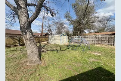 612 Cardinal Street, Elgin, TX 78621 - Photo 25