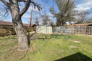 612 Cardinal St, Elgin, TX 78621 - Photo 25
