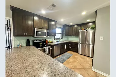 612 Cardinal Street, Elgin, TX 78621 - Photo 11