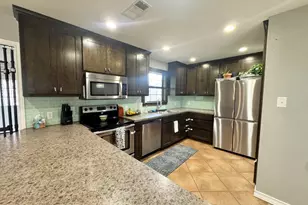 612 Cardinal St, Elgin, TX 78621 - Photo 11