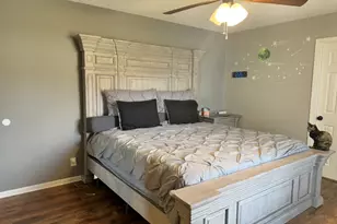 612 Cardinal St, Elgin, TX 78621 - Photo 13