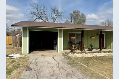 612 Cardinal Street, Elgin, TX 78621 - Photo 7