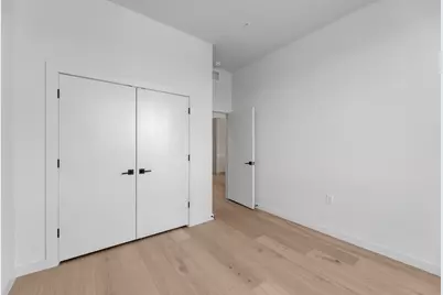 2209 S 1st Street #403, Austin, TX 78704 - Photo 11